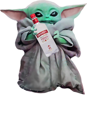 image overlay