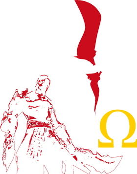 image overlay