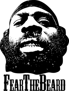 https://d1w8c6s6gmwlek.cloudfront.net/papatshirt.com/overlays/402/763/40276358.png img