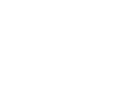 https://d1w8c6s6gmwlek.cloudfront.net/papatshirt.com/overlays/402/763/40276362.png img