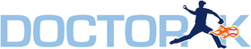https://d1w8c6s6gmwlek.cloudfront.net/papatshirt.com/overlays/402/763/40276369.png img