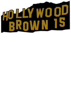 https://d1w8c6s6gmwlek.cloudfront.net/papatshirt.com/overlays/402/763/40276373.png img