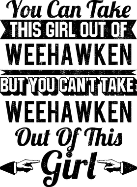 https://d1w8c6s6gmwlek.cloudfront.net/papatshirt.com/overlays/402/763/40276375.png img
