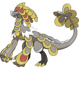 image overlay