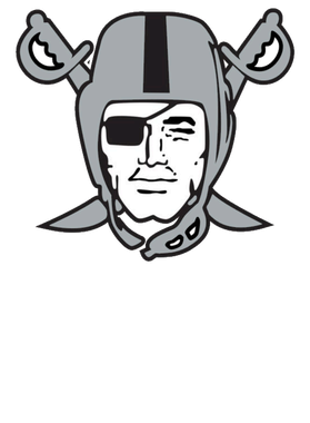 https://d1w8c6s6gmwlek.cloudfront.net/papatshirt.com/overlays/402/763/40276382.png img