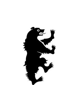 https://d1w8c6s6gmwlek.cloudfront.net/papatshirt.com/overlays/402/763/40276388.png img