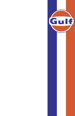 https://d1w8c6s6gmwlek.cloudfront.net/papatshirt.com/overlays/402/763/40276389.png img