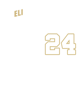 https://d1w8c6s6gmwlek.cloudfront.net/papatshirt.com/overlays/402/763/40276392.png img