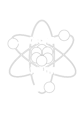https://d1w8c6s6gmwlek.cloudfront.net/papatshirt.com/overlays/402/763/40276393.png img
