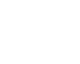 https://d1w8c6s6gmwlek.cloudfront.net/papatshirt.com/overlays/402/763/40276394.png img