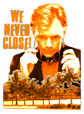 https://d1w8c6s6gmwlek.cloudfront.net/papatshirt.com/overlays/402/763/40276398.png img