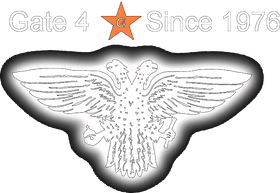 https://d1w8c6s6gmwlek.cloudfront.net/papatshirt.com/overlays/402/764/40276402.png img