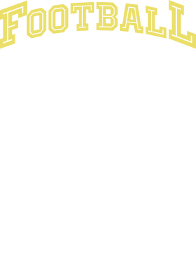 https://d1w8c6s6gmwlek.cloudfront.net/papatshirt.com/overlays/402/764/40276408.png img