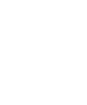 https://d1w8c6s6gmwlek.cloudfront.net/papatshirt.com/overlays/402/764/40276409.png img