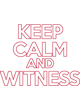 https://d1w8c6s6gmwlek.cloudfront.net/papatshirt.com/overlays/402/764/40276410.png img