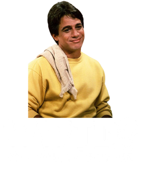 https://d1w8c6s6gmwlek.cloudfront.net/papatshirt.com/overlays/402/764/40276414.png img
