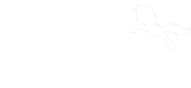 https://d1w8c6s6gmwlek.cloudfront.net/papatshirt.com/overlays/402/764/40276421.png img
