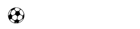 https://d1w8c6s6gmwlek.cloudfront.net/papatshirt.com/overlays/402/764/40276423.png img