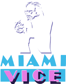 image overlay