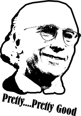 https://d1w8c6s6gmwlek.cloudfront.net/papatshirt.com/overlays/402/764/40276427.png img