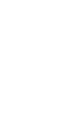 https://d1w8c6s6gmwlek.cloudfront.net/papatshirt.com/overlays/402/764/40276428.png img