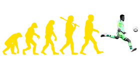 https://d1w8c6s6gmwlek.cloudfront.net/papatshirt.com/overlays/402/764/40276429.png img
