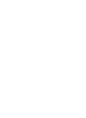 https://d1w8c6s6gmwlek.cloudfront.net/papatshirt.com/overlays/402/764/40276432.png img