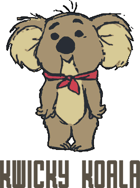https://d1w8c6s6gmwlek.cloudfront.net/papatshirt.com/overlays/402/764/40276440.png img