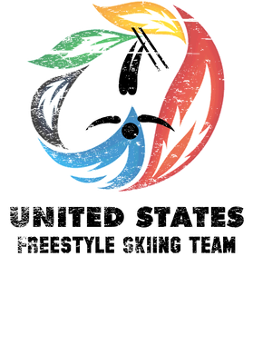 https://d1w8c6s6gmwlek.cloudfront.net/papatshirt.com/overlays/402/764/40276444.png img