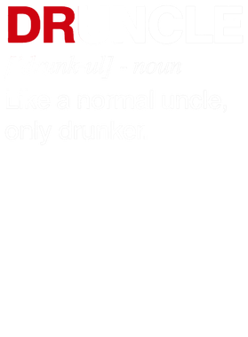 https://d1w8c6s6gmwlek.cloudfront.net/papatshirt.com/overlays/402/764/40276448.png img