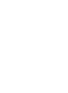 https://d1w8c6s6gmwlek.cloudfront.net/papatshirt.com/overlays/402/764/40276452.png img