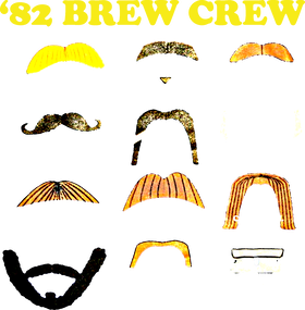 https://d1w8c6s6gmwlek.cloudfront.net/papatshirt.com/overlays/402/764/40276456.png img