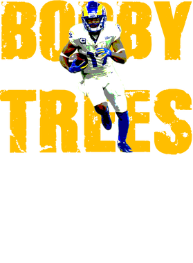 https://d1w8c6s6gmwlek.cloudfront.net/papatshirt.com/overlays/402/764/40276470.png img