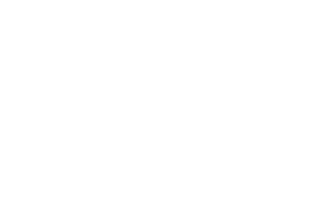 https://d1w8c6s6gmwlek.cloudfront.net/papatshirt.com/overlays/402/764/40276471.png img