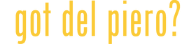 https://d1w8c6s6gmwlek.cloudfront.net/papatshirt.com/overlays/402/764/40276473.png img