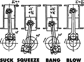 https://d1w8c6s6gmwlek.cloudfront.net/papatshirt.com/overlays/402/764/40276474.png img