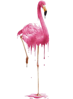 image overlay