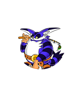 https://d1w8c6s6gmwlek.cloudfront.net/papatshirt.com/overlays/402/764/40276480.png img