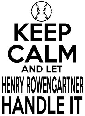 https://d1w8c6s6gmwlek.cloudfront.net/papatshirt.com/overlays/402/764/40276487.png img