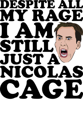 image overlay
