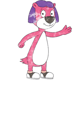 image overlay