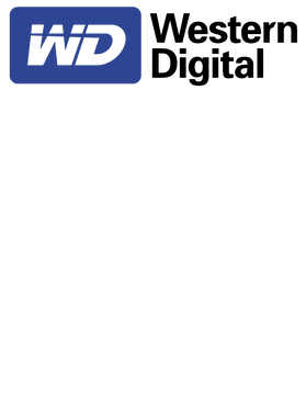 https://d1w8c6s6gmwlek.cloudfront.net/papatshirt.com/overlays/402/764/40276494.png img