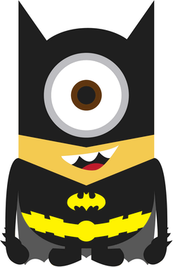 https://d1w8c6s6gmwlek.cloudfront.net/papatshirt.com/overlays/402/764/40276495.png img