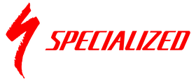 https://d1w8c6s6gmwlek.cloudfront.net/papatshirt.com/overlays/402/764/40276496.png img