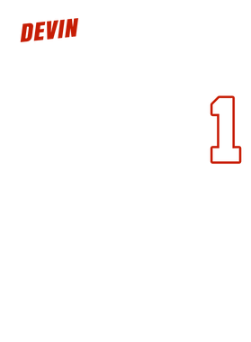 https://d1w8c6s6gmwlek.cloudfront.net/papatshirt.com/overlays/402/764/40276498.png img