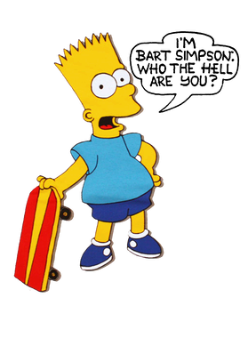 https://d1w8c6s6gmwlek.cloudfront.net/papatshirt.com/overlays/402/764/40276499.png img