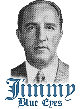 https://d1w8c6s6gmwlek.cloudfront.net/papatshirt.com/overlays/402/765/40276504.png img