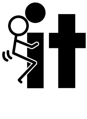 https://d1w8c6s6gmwlek.cloudfront.net/papatshirt.com/overlays/402/765/40276506.png img