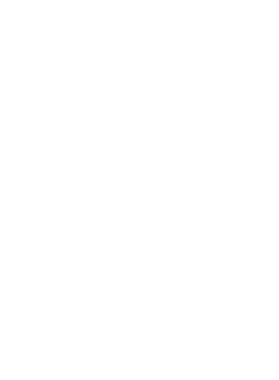 https://d1w8c6s6gmwlek.cloudfront.net/papatshirt.com/overlays/402/765/40276511.png img
