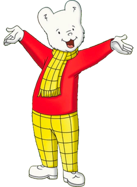https://d1w8c6s6gmwlek.cloudfront.net/papatshirt.com/overlays/402/765/40276512.png img